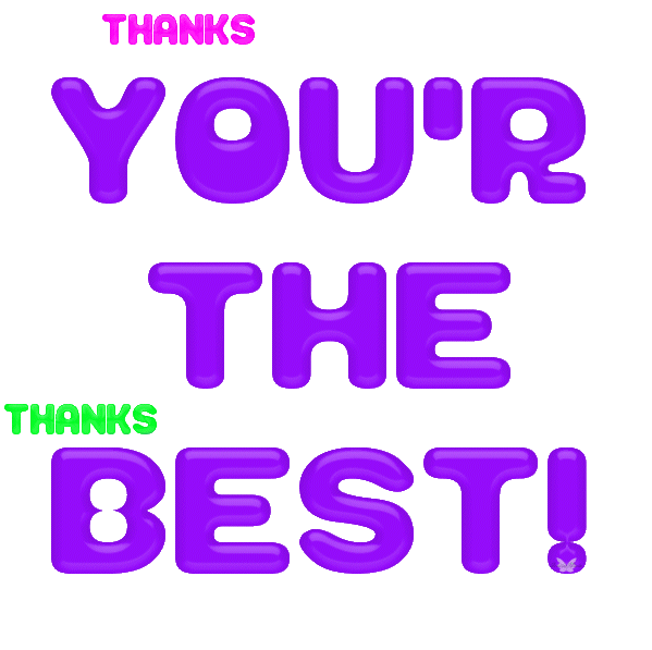 you are the best clipart - photo #12