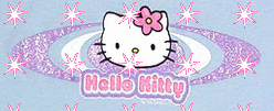 </a><BR>
<BR>
<BR>
<BR>
<BR>
<BR>
<BR>
I LIKE YOUR NICKNAME, THAT