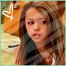 myspace layouts, myspace codes, glitter graphics