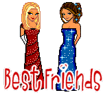 myspace layouts, myspace codes, glitter graphics