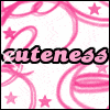 glitter graphics