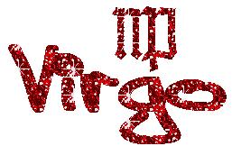 myspace layouts, myspace codes, glitter graphics