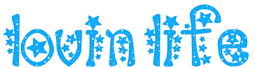 myspace layouts, myspace codes, glitter graphics