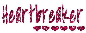 myspace layouts, myspace codes, glitter graphics
