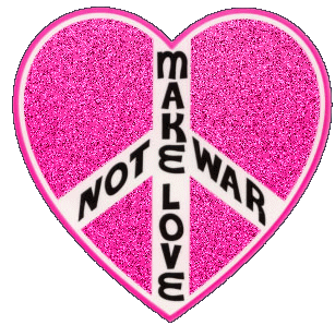 glitter graphics