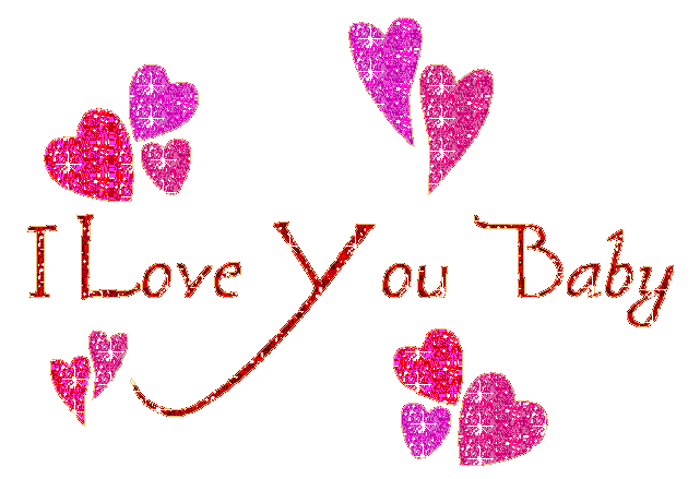 myspace layouts, myspace codes, glitter graphics