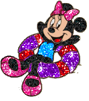 myspace layouts, myspace codes, glitter graphics