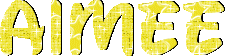 myspace layouts, myspace codes, glitter graphics