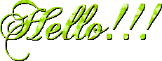 myspace layouts, myspace codes, glitter graphics