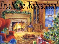 Ich Liebe Dich