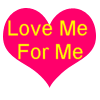myspace layouts, myspace codes, glitter graphics