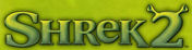 myspace layouts, myspace codes, glitter graphics