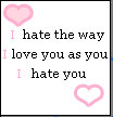 1419131wfthgopu12.png