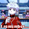 1427441jh2xkwol8x.gif