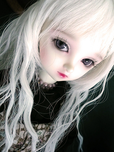 1433571m7na1wdol7.jpg