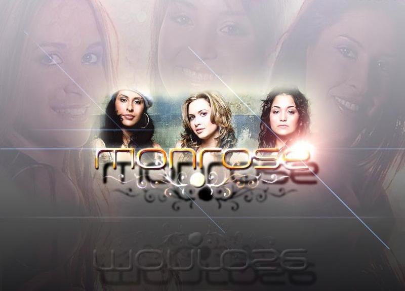 myspace layouts, myspace codes, glitter graphics