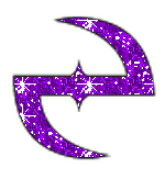 1446251z1dwn6tdb2.gif
