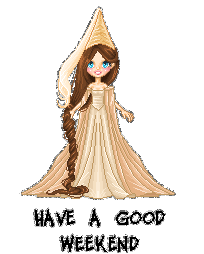 myspace layouts, myspace codes, glitter graphics