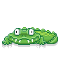 1482311kgrryq8wjp.gif