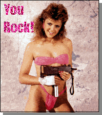 http://dl.glitter-graphics.net/pub/1491/1491361c6zzpyumru.gif