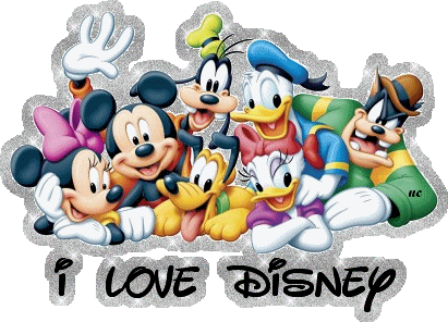 Baby Disney Characters on Ur Favorite Disney Character What Is Ur Favorite Disney Movie