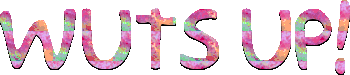 myspace layouts, myspace codes, glitter <br />
<br />
graphics