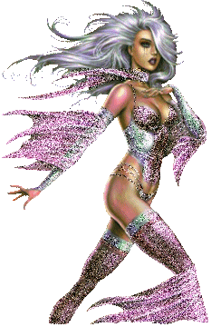 myspace layouts, myspace codes, glitter graphics