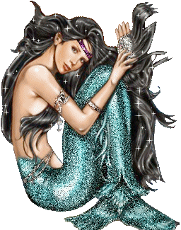 glitter graphics