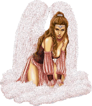 glitter graphics
