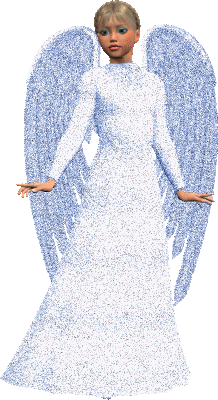 glitter graphics
