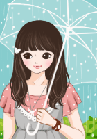 ���� ���� ������ �� ���� ������