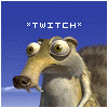 myspace layouts, myspace codes, glitter graphics