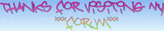 myspace layouts, myspace codes, glitter graphics