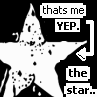 152731hzgi8idxld.gif