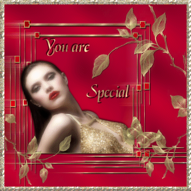 myspace layouts, myspace codes, glitter graphics