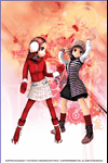 1523571g0lxmfeb8i.gif