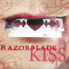 myspace layouts, myspace codes, glitter graphics