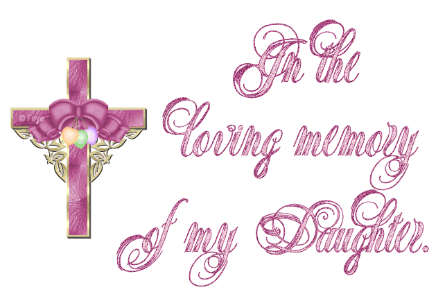 birthdaymy angel from heaven sticker gif 7