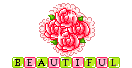 1544631t2n74ig4ic.gif