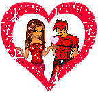 myspace layouts, myspace codes, glitter graphics