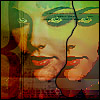 myspace layouts, myspace codes, glitter graphics