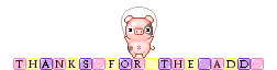 1587451sw0o457ai5.gif