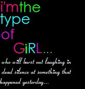 myspace layouts, myspace codes, glitter graphics