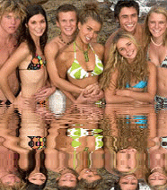 zoey 101 blue water high-sufs school glitter-graphics glitter-graphics glitter-graphics glitter-graphics