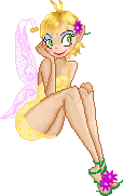myspace layouts, myspace codes, glitter graphics