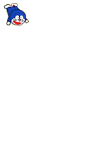 1601811x19q9vvmpl.gif