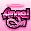 myspace layouts, myspace codes, glitter graphics
