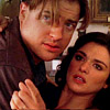 The Mummy
