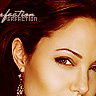 myspace layouts, myspace codes, glitter graphics