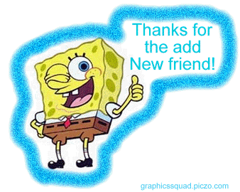 myspace layouts, myspace codes, glitter graphics